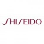 SHISEIDO